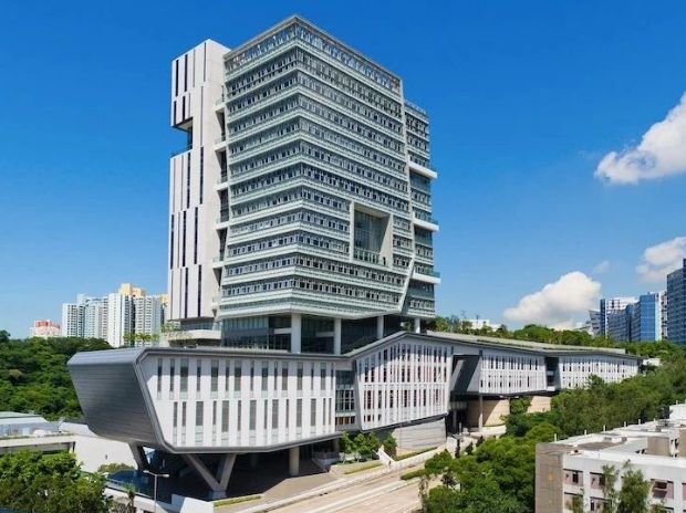喜报｜成都青苗学子又收获Offer和面邀！
