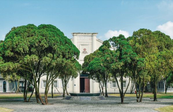 成都康礼学校