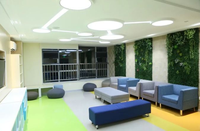 广州耀华国际教育学校2024年招生简章！