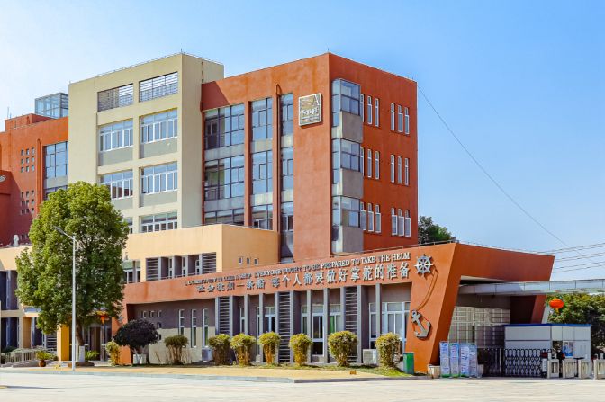 带着家长疑惑的八大问题，一起在句容碧桂园学校，见证教育的另一种可能！