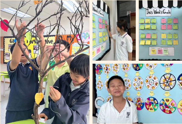 深圳IPC国际校区:成就身心和谐、个性发展的世界公民！