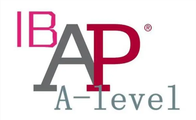 深圳博纳国际学校：2024offer季美国大学录取知多少？