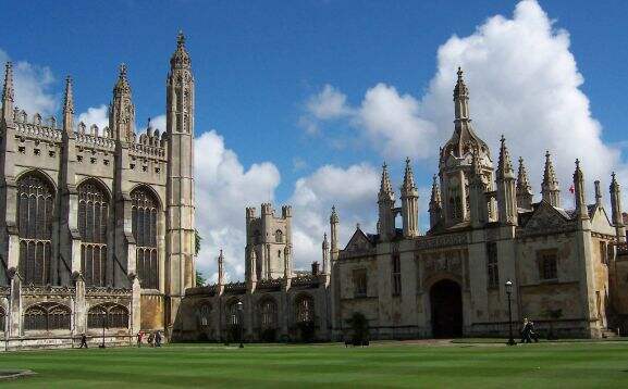 Offer+20！成都七中国际部2024届学子拿下世界TOP50名校和顶尖艺术院校奖学金录取！