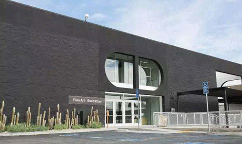 Offer+20！成都七中国际部2024届学子拿下世界TOP50名校和顶尖艺术院校奖学金录取！