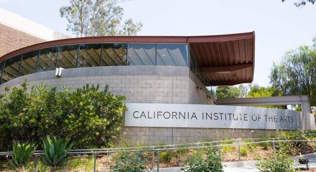 Offer+20！成都七中国际部2024届学子拿下世界TOP50名校和顶尖艺术院校奖学金录取！