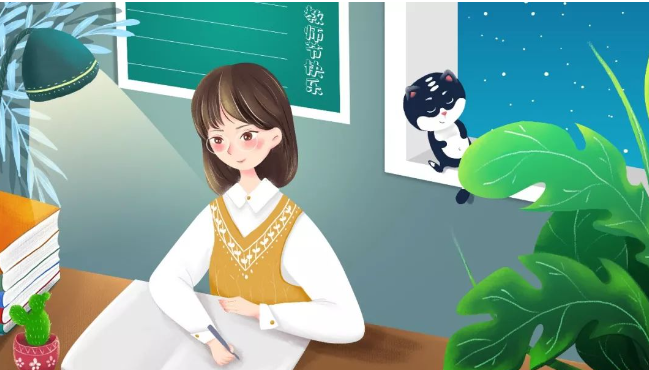 青岛为明，父母如何正确教育孩子？做到这五点，家庭教育事半功倍