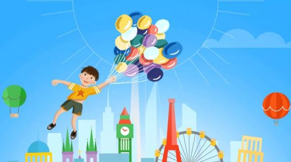 青岛为明，父母如何正确教育孩子？做到这五点，家庭教育事半功倍