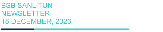 北京英国学校（三里屯校区）