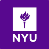 万科梅沙书院：全球艺术TOP3录取增加中！