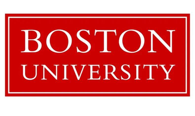 万科梅沙书院：全球艺术TOP3录取增加中！