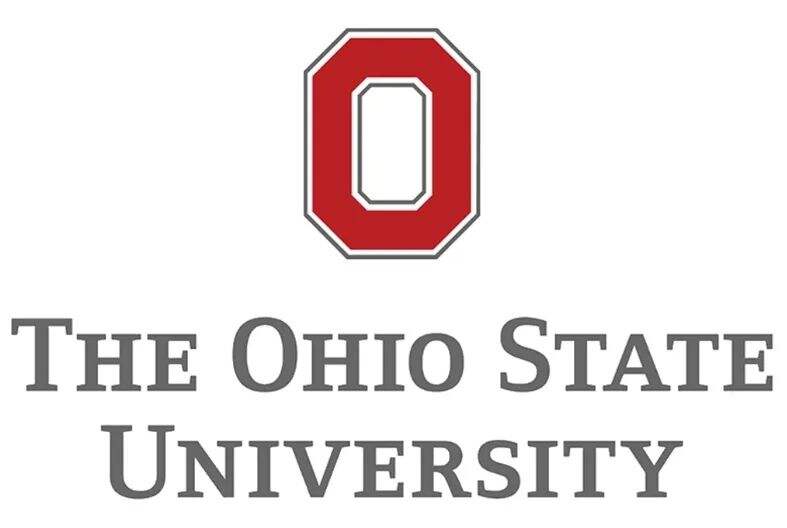 万科梅沙书院：全球艺术TOP3录取增加中！