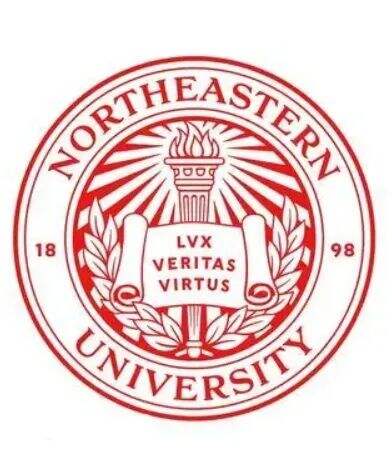 万科梅沙书院：全球艺术TOP3录取增加中！