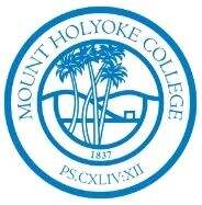 万科梅沙书院：全球艺术TOP3录取增加中！