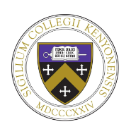 万科梅沙书院：全球艺术TOP3录取增加中！