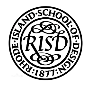 万科梅沙书院：全球艺术TOP3录取增加中！