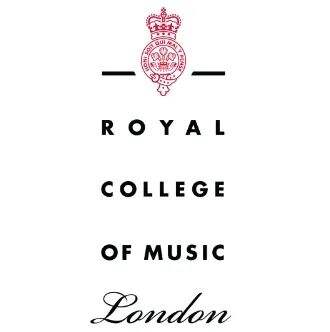 万科梅沙书院：全球艺术TOP3录取增加中！