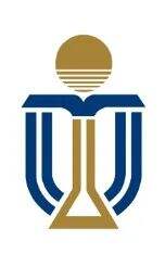 万科梅沙书院：全球艺术TOP3录取增加中！