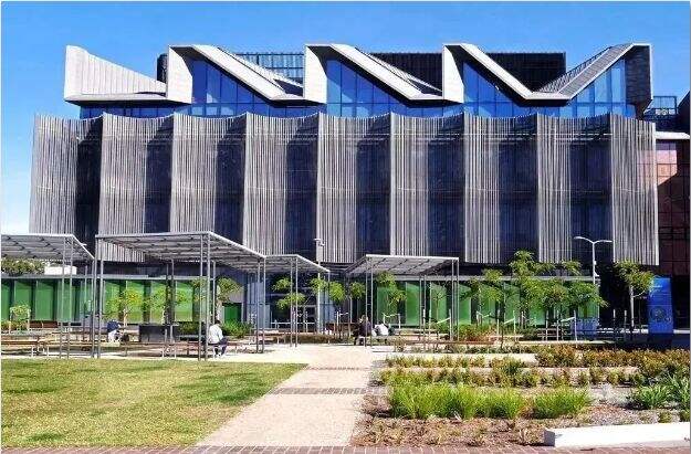 深圳实验承翰学校国际课程：2024 Offer 开门红！