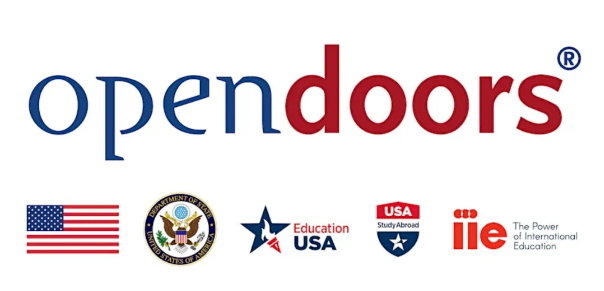 深圳市南山为明学校国际部12.23开放日！