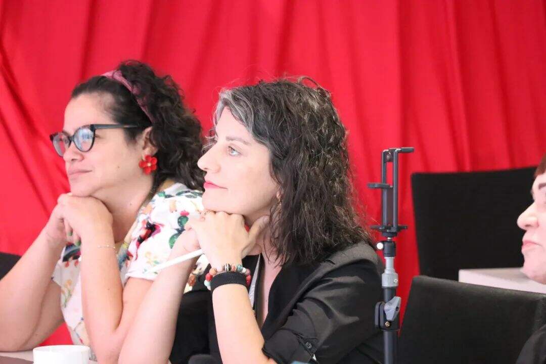 深圳市蛇口外籍人员子女学校：IBDP视觉艺术模拟展！