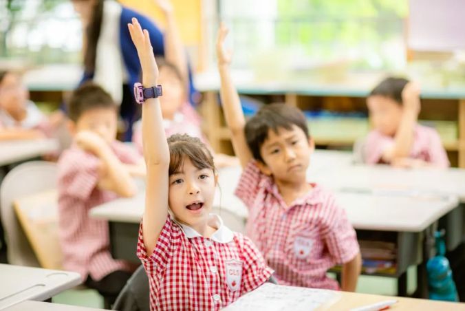 12月24日，剑桥郡加拿达外国语学校圣诞派对校园开放日！