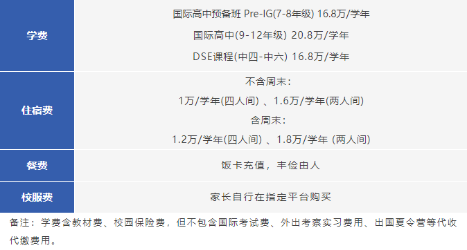 汉开.中宏国际书院