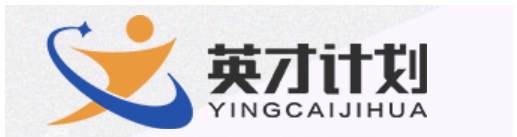 北京海淀稻香湖学校