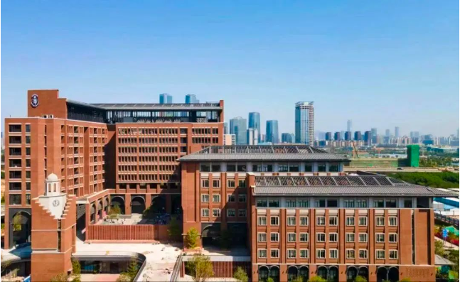 深圳哈罗公学2024入学考试详细攻略！