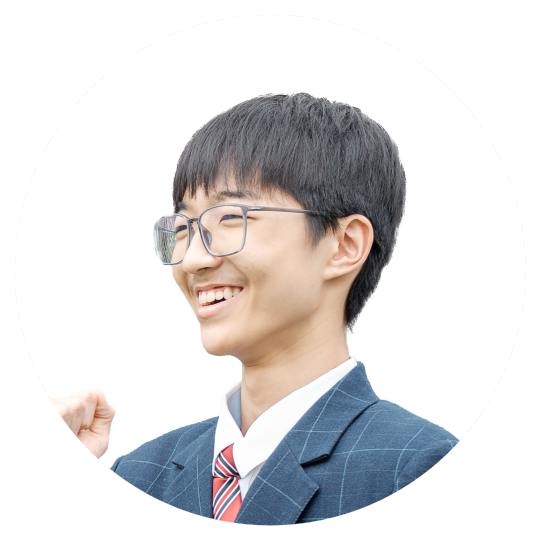 深圳市博纳学校：英国生物奥林匹克中级银奖！