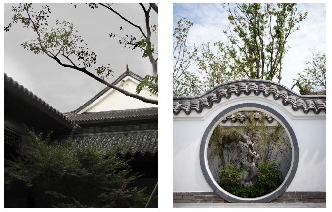 赛德文学校2024-2025学年招生简章