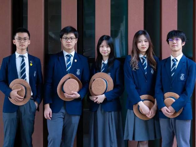 哈罗专场分享会：哈佛大学校友面试官升学指导分享！