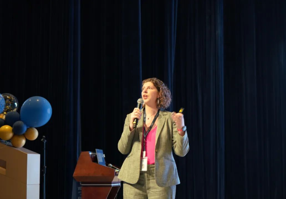 哈罗专场分享会：哈佛大学校友面试官升学指导分享！