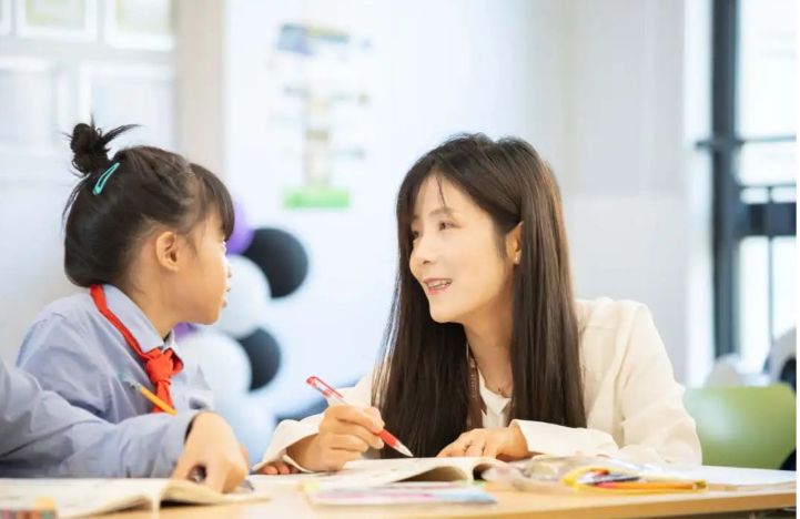 赛德文学校