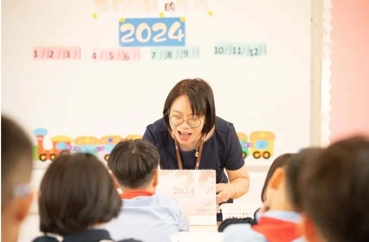 赛德文学校