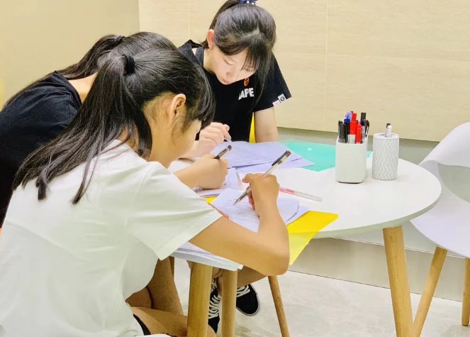 24年耀华国际教育学校北京亦庄校区报名流程
