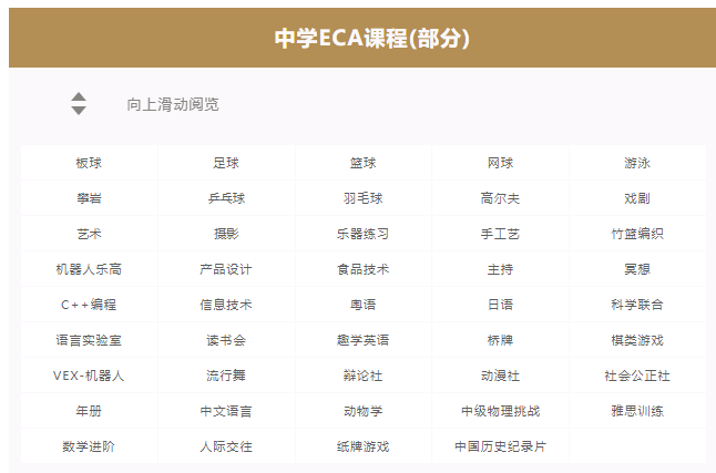 赛德文学校