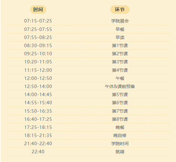 赛德文学校