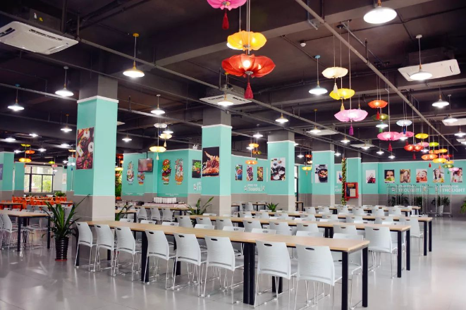 新哲文院