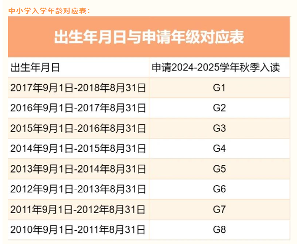 清澜山学校