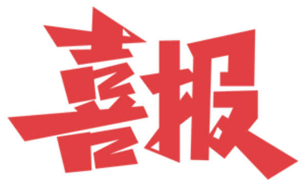 2023年NEC全美经济学挑战赛区域站，长郡中学国际部14名学生斩获佳绩！