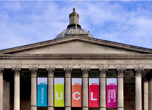 深圳市博纳学校2024早申首批捷报，美、英、加、澳齐开花！