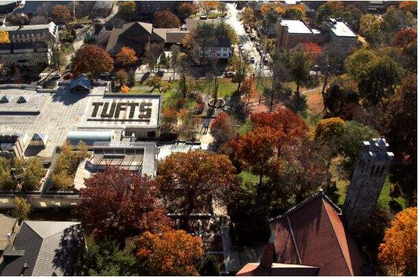 深圳市博纳学校2024早申首批捷报，美、英、加、澳齐开花！