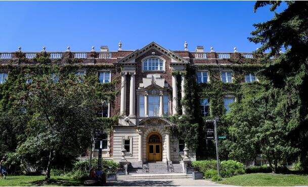 深圳市博纳学校2024早申首批捷报，美、英、加、澳齐开花！