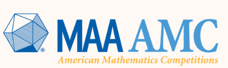 深圳万科梅沙书院：梅沙参赛AMC创下新纪录！