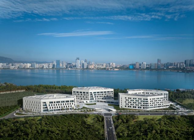 1月6-7日，梅纽因“未来之星”小提琴大师班及音乐分享会活动火热开启！