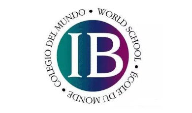 苏州一所IB学校入选2023全球最佳TOP100，24年苏州还有哪些IB国际学校可选？