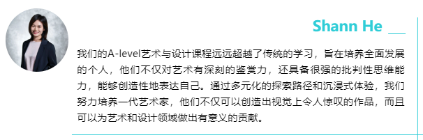 深圳市龍華區(qū)諾德安達(dá)雙語學(xué)校：塑造全面發(fā)展的個(gè)人與藝術(shù)家！