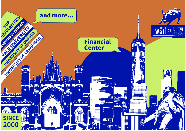 省苏州一中国际部