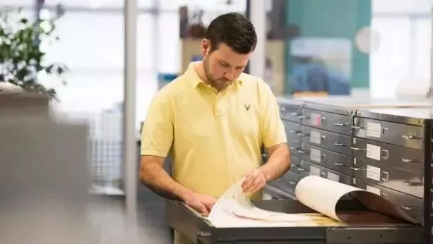 重庆枫叶国际学校