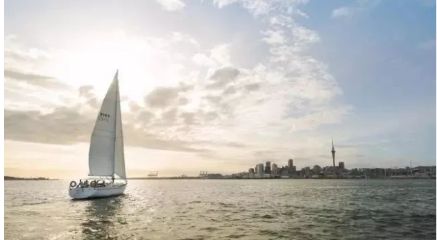 重庆枫叶国际学校